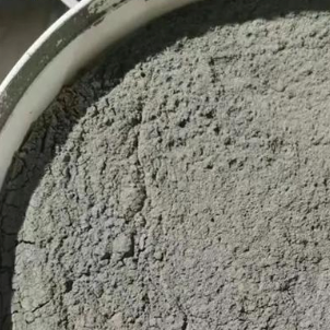 永年水泥基渗透结晶型防水涂料