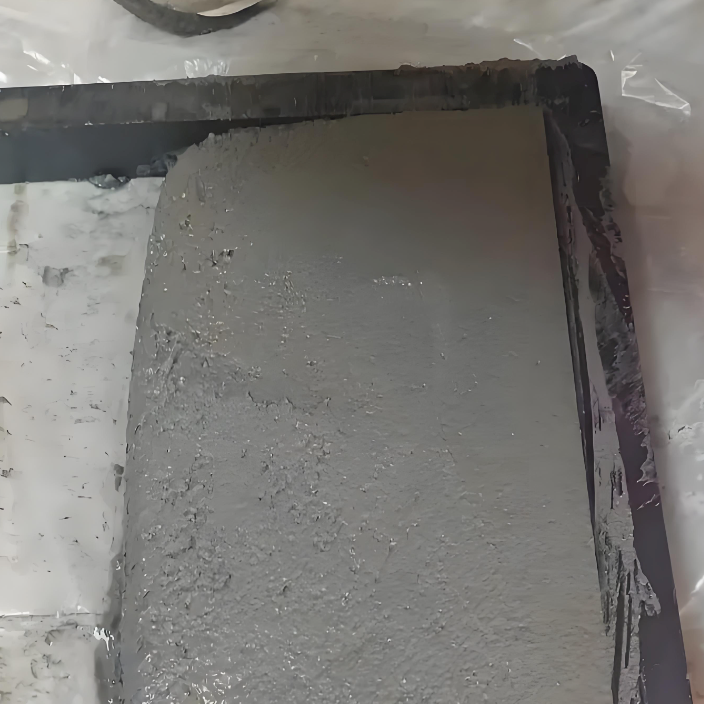 永年微膨胀水泥双快水泥