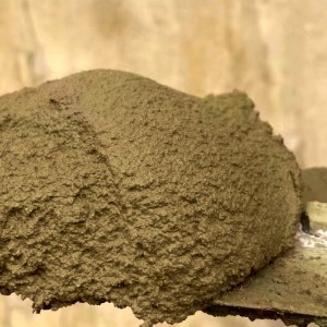 永年RC聚合物加固砂浆