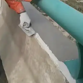 永年丙烯酸酯共聚乳液水泥砂浆